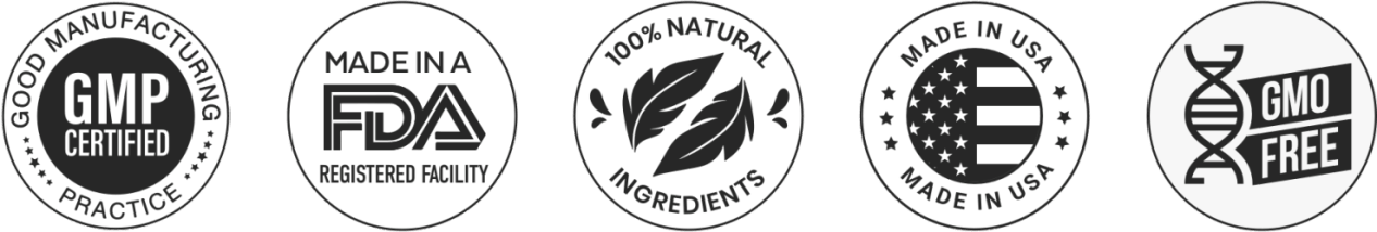 Total Control 24 (TC24) Certification